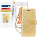 iPhone 6/6S Plus Wallet Case - fyystore