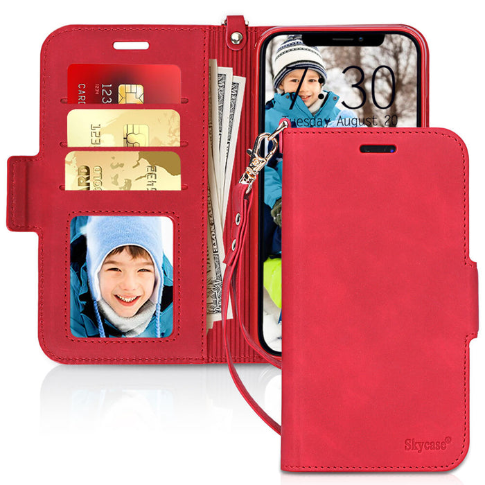 iPhone 11 Pro Max Case - fyystore