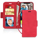 iPhone 11 Pro Max Case - fyystore