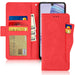 Wallet Phone Case for LG Stylo 6 - fyystore
