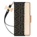 Galaxy Note 20 Ultra Wallet Case - fyystore