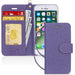 iPhone SE 2020/7/8 Canvas Case - fyystore