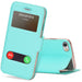 iPhone SE 2020/7/8 Flip Case - fyystore