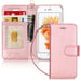 iPhone 6/6S Wallet Case - fyystore