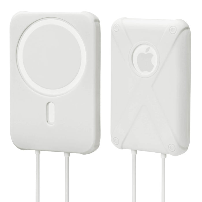 Magsafe Battery Pack Protective Case - fyystore