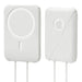 Magsafe Battery Pack Protective Case - fyystore