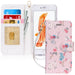 iPhone 6S Plus/6 Plus Wallet Case - fyystore