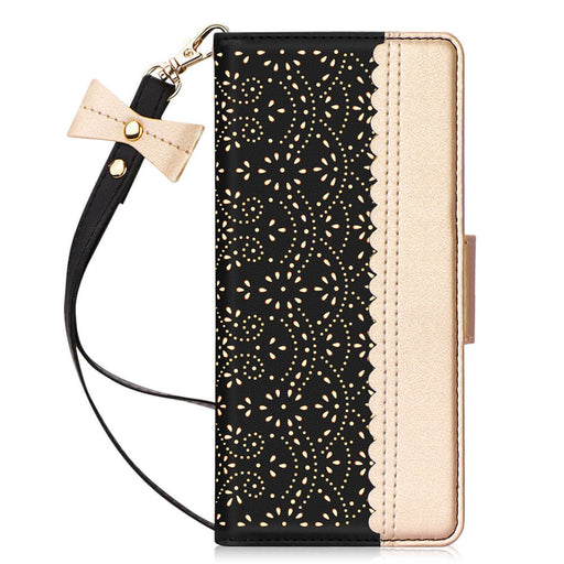 Galaxy Note 20 Wallet Case - fyystore