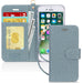 iPhone SE 2020/7/8 Canvas Case - fyystore