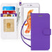 iPhone 6S Plus/6 Plus Wallet Case - fyystore