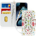 iPhone 13 Pro Max Wallet Case - fyystore