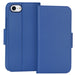 Genuine Leather Case for iPhone SE 2020, iPhone 7/8 4.7" - fyystore