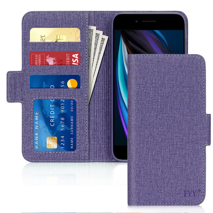 iPhone SE 2020/8/7/6S/6 Antibacterial Case - fyystore