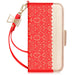 [Carved Flower] iPhone 12 Pro Max Case - fyystore