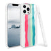 iPhone 13 Pro Case TPU+PC - fyystore