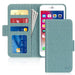 iPhone 8 Plus/7 Plus Antibacterial Wallet Case - fyystore