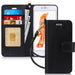 iPhone 6S Plus/6 Plus Wallet Case - fyystore