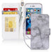 iPhone SE 2020/7/8 Wallet Case - fyystore