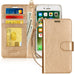 iPhone 8 Plus/7 Plus Wallet Case - fyystore