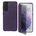 Samsung Galaxy S21+ Plus 6.7" Window View Case - fyystore