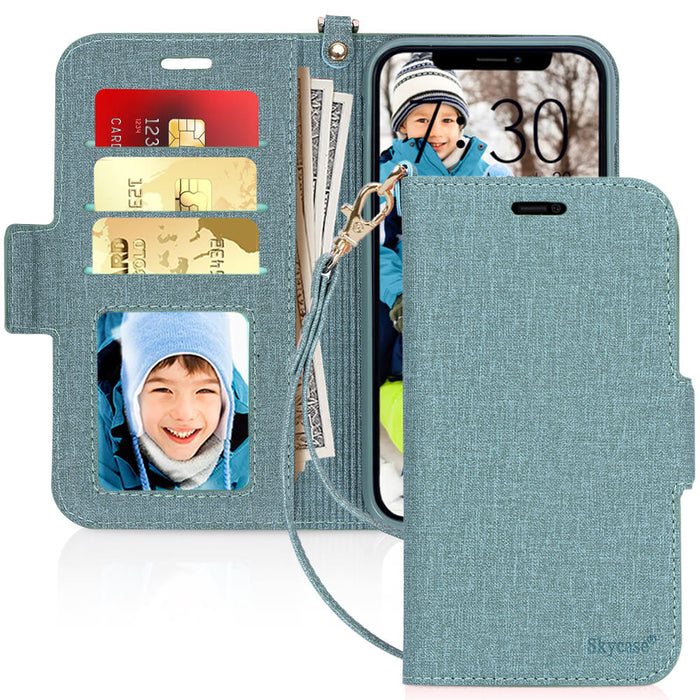 iPhone 11 Pro Max Case - fyystore