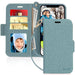 iPhone 11 Pro Max Case - fyystore