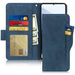 Wallet Case for Galaxy S21 FE 5G - fyystore