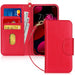 iPhone 13 Pro Wallet Case - fyystore