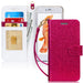 iPhone 6/6S Plus Wallet Case - fyystore