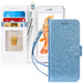 iPhone 6/6S Plus Wallet Case - fyystore