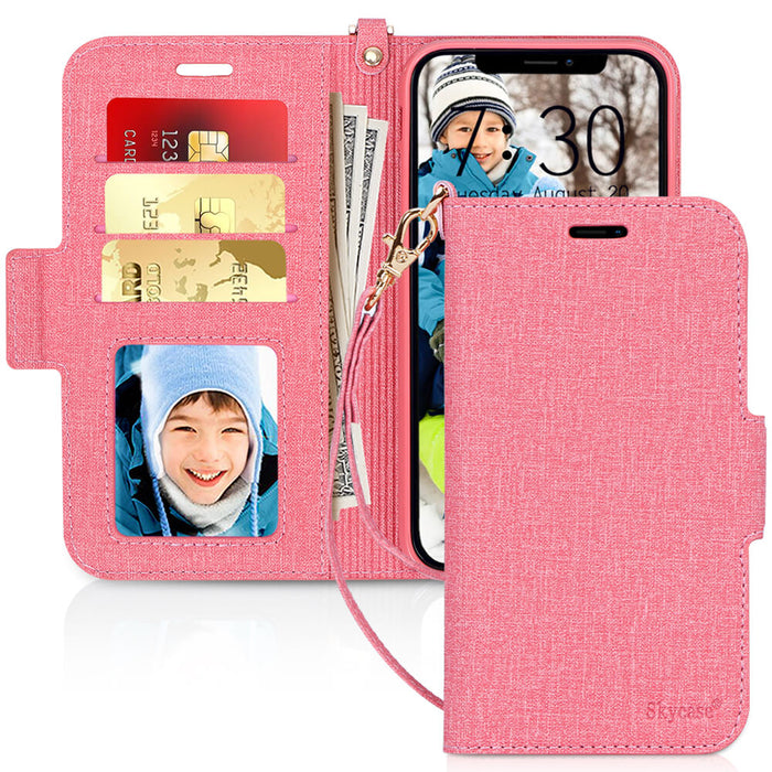 iPhone 11 Pro Max Case - fyystore