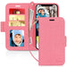 iPhone 11 Pro Max Case - fyystore