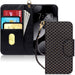 iPhone 13 Pro Max Wallet Case - fyystore