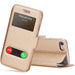 iPhone SE 2020/7/8 Flip Case - fyystore