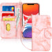 iPhone 12/12 Pro Wallet Case - fyystore