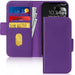 iPhone 12/12 Pro Genuine Leather Case - fyystore