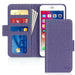iPhone 8 Plus/7 Plus Antibacterial Wallet Case - fyystore