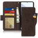 Wallet Case for Galaxy S21 FE 5G - fyystore