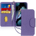 iPhone 13 Pro Wallet Case - fyystore