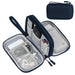 Double Layer Electronic Organizer Bag - fyystore