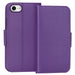 Genuine Leather Case for iPhone SE 2020, iPhone 7/8 4.7" - fyystore