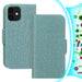 iPhone 12 Pro Max Antibacterial Case - fyystore