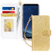 Wallet Case for Galaxy S8 - fyystore