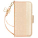 [Carved Flower] iPhone 12 Mini Case - fyystore