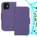iPhone 12 Pro Max Antibacterial Case - fyystore