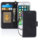 iPhone SE 2020/7/8 Genuine Leather Case - fyystore