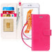 iPhone 6S Plus/6 Plus Wallet Case - fyystore