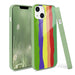 iPhone 13 Case TPU+PC - fyystore