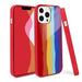 iPhone 13 Pro Max Case TPU+PC - fyystore