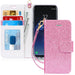 Wallet Case for Galaxy S8 - fyystore
